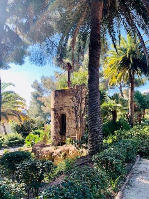 Le Port Tamaris Daire La Seyne-sur-Mer Dış mekan fotoğraf